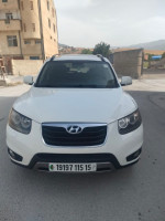 tout-terrain-suv-hyundai-santafe-2015-mekla-tizi-ouzou-algerie