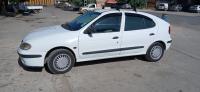 voitures-renault-megane-1-2002-tizi-ouzou-algerie