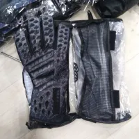 Gants gardien de but Adidas predator promo livraison 58 wilaya 
