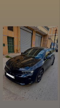 cars-opel-astra-2024-gs-line-alger-centre-algeria