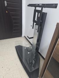 طاولات-التلفاز-table-de-tele-بئر-خادم-الجزائر