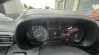 السيارات-النفعية-fiat-doblo-2023-وهران-الجزائر