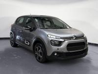 سيارات-citroen-c3-2022-max-عنابة-الجزائر