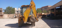 engin-jcb-2005-merouana-batna-algerie