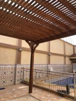 decoration-amenagement-pergola-et-tinda-0557807670-boumerdes-algerie