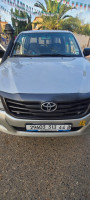 voitures-toyota-hilux-2013-ain-defla-algerie