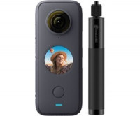 camera-professionnelle-insta360-one-x2-batna-algerie