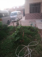 fourgon-15-places-higer-nissan-nv-350-urvan-2019-hassi-messaoud-ouargla-algerie