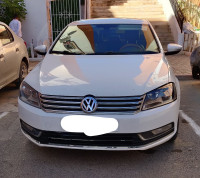 grande-berline-volkswagen-passat-2015-saoula-alger-algerie