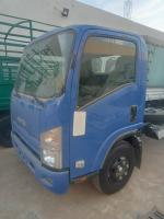 camion-npr71-isuzu-2023-mostaganem-algerie