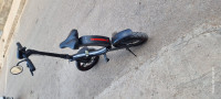 velos-velo-electrique-flyblade-sidi-ali-mostaganem-algerie