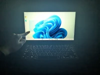 Dell XPS 13 Affir 