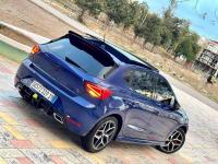 سيارات-seat-ibiza-2019-fr-قسنطينة-الجزائر