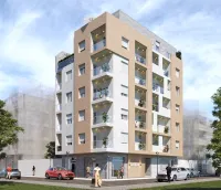 Architecte Agréé à Votre Service 