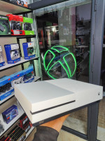 xbox-one-s-avec-garantie-bejaia-algerie