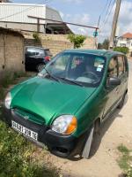 mini-citadine-hyundai-gls-1998-ouled-hedadj-boumerdes-algerie