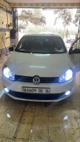 moyenne-berline-volkswagen-golf-6-2011-ain-benian-alger-algerie