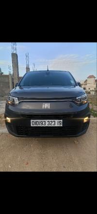 السيارات-النفعية-fiat-doblo-2023-عين-ولمان-سطيف-الجزائر