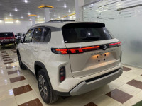 voitures-suzuki-grand-vitara-2024-la-tout-option-bab-ezzouar-alger-algerie