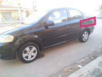 voitures-chevrolet-aveo-4-portes-2009-lt-ain-bessem-bouira-algerie