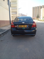 voitures-chevrolet-aveo-5-portes-2009-la-tout-bouira-algerie