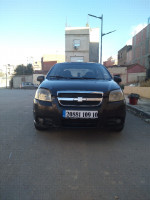 voitures-chevrolet-aveo-4-portes-2009-la-tout-bouira-algerie