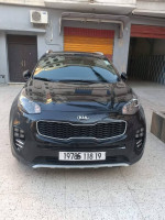 tout-terrain-suv-kia-sportage-2018-el-eulma-setif-algerie