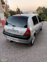 citadine-renault-clio-2-2006-extreme-tipaza-algerie