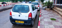 voitures-suzuki-alto-2013-arib-ain-defla-algerie