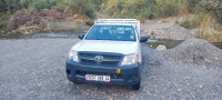 utilitaire-toyota-hilux-2008-khemis-miliana-ain-defla-algerie