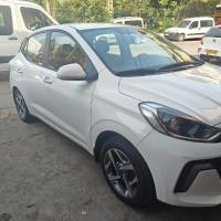 سيارات-hyundai-grand-i10-2024-زرالدة-الجزائر