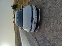 automobiles-volkswagen-golf-8-2022-life-oued-endja-mila-algerie