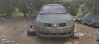 سيارات-renault-megane-2-classique-2004-عمر-البويرة-الجزائر