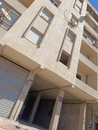 شقة-بيع-3-غرف-تيزي-وزو-الجزائر