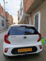 mini-citadine-kia-picanto-2019-ex-blida-algerie