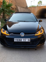 voitures-volkswagen-golf-7-2017-gtd-ain-benian-alger-algerie