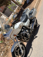 motos-et-scooters-honda-cbx-750-1999-cheraga-alger-algerie