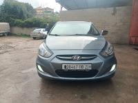 سيارات-hyundai-accent-rb-5-portes-2018-prestige-القل-سكيكدة-الجزائر