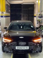 voitures-audi-a6-2022-s-line-medea-algerie