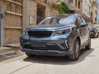 سيارات-livan-x3-pro-2026-automatique-toit-ouvrant-international-قسنطينة-الجزائر