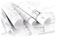 Tirage de plans , impressions Couleurs A0, impression thèses , reliure (tadjliid)