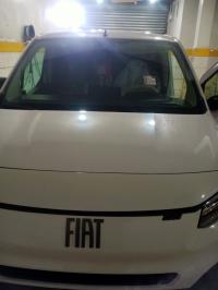 السيارات-النفعية-fiat-doblo-2024-البليدة-الجزائر