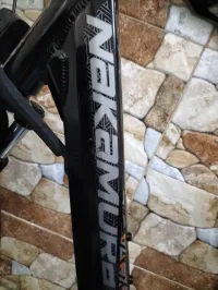 Nakamura E_powerfit LTD 2021