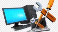 Installation système et maintenance informatique