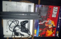 أجهزة-ألعاب-الفيديو-ps4-pro-البليدة-الجزائر