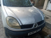 commerciale-renault-kangoo-2007-khemis-el-khechna-boumerdes-algerie