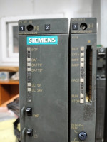 materiel-electrique-automates-s7-cpu-siemens-s400-bordj-bou-arreridj-algerie