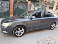 berline-skoda-octavia-2011-el-khroub-constantine-algerie