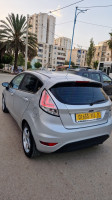 citadine-ford-fiesta-2013-skikda-algerie