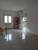 appartement-location-f4-alger-ouled-fayet-algerie